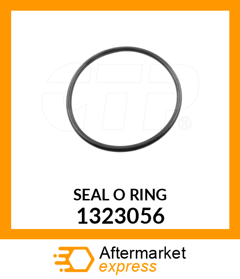 SEAL 1323056