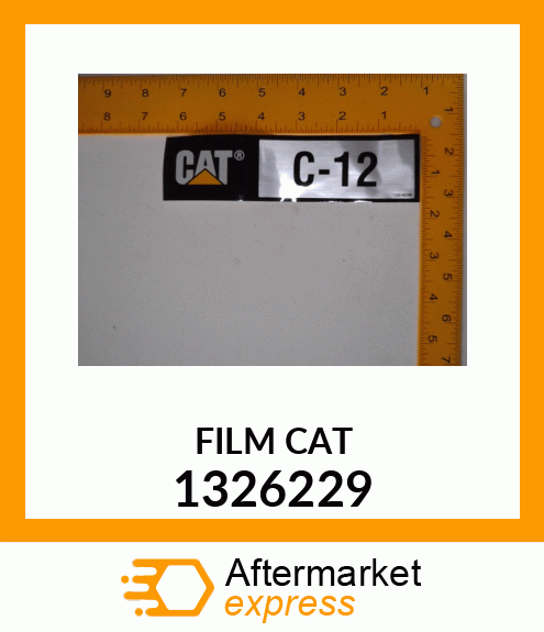 FILM_CAT 1326229