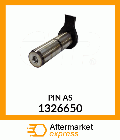 PIN AS 1326650