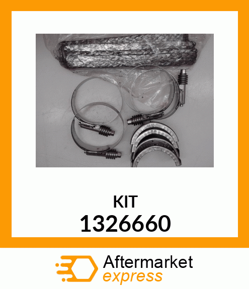 KIT 1326660