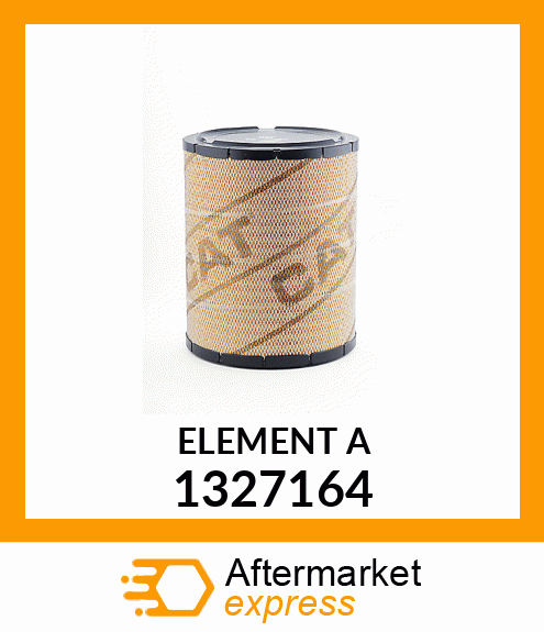 ELEMENT A 1327164