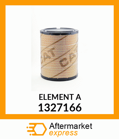 ELEMENT A 1327166