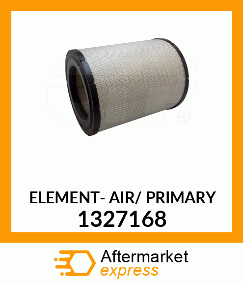 ELEMENT A 1327168