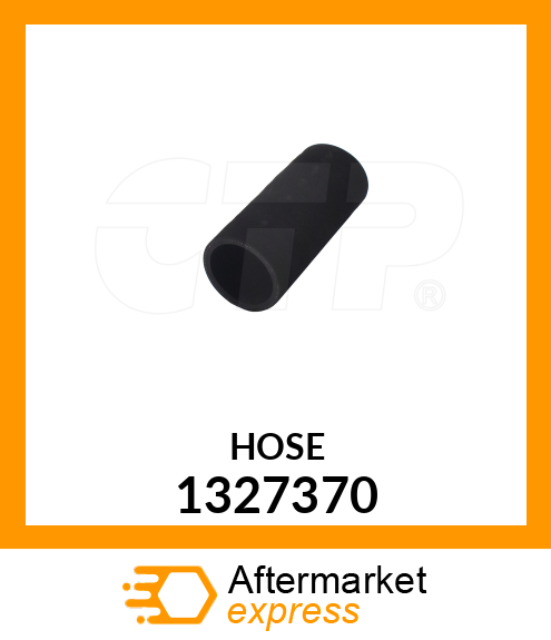 HOSE 1327370