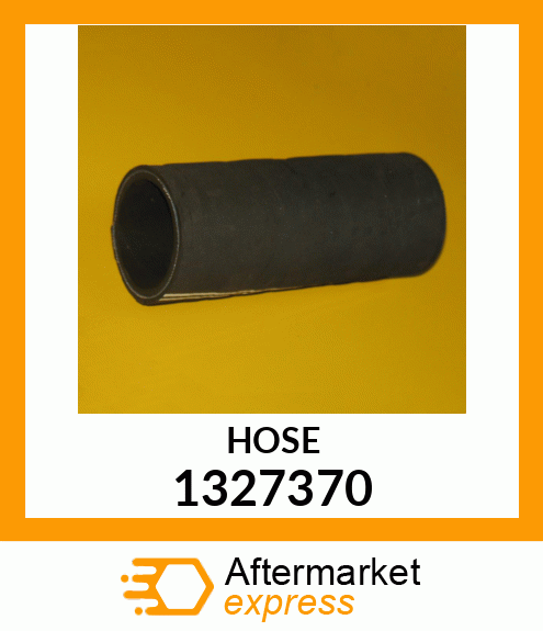 HOSE 1327370