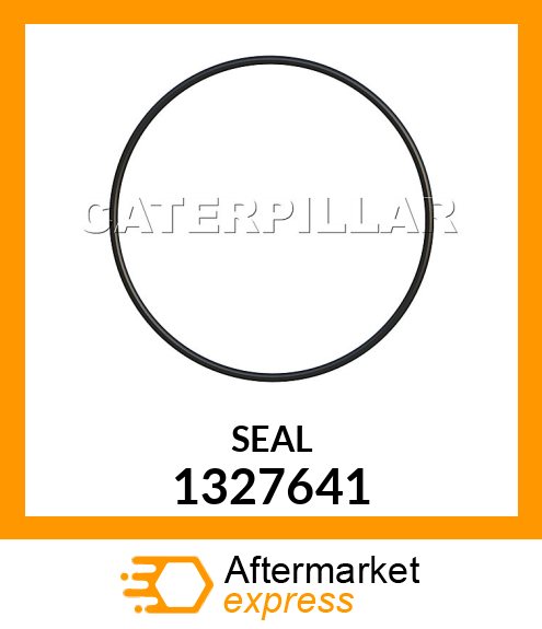 SEAL 1327641