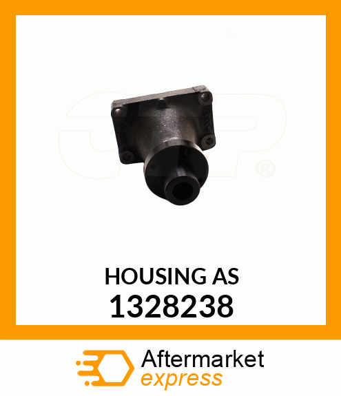 HOUSING AS 1328238