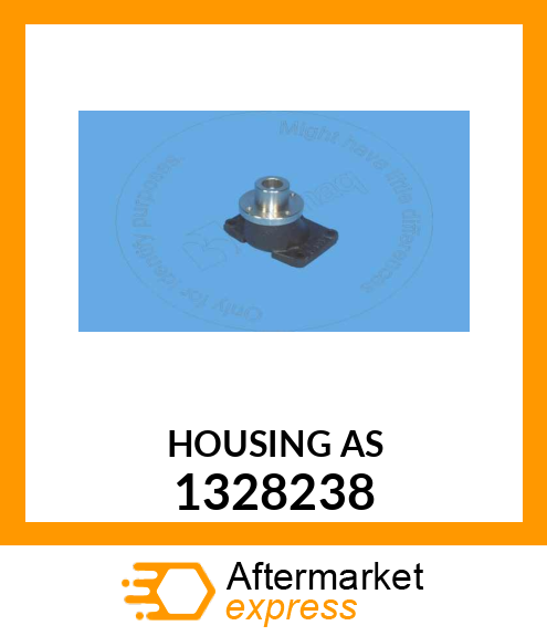 HOUSING AS 1328238