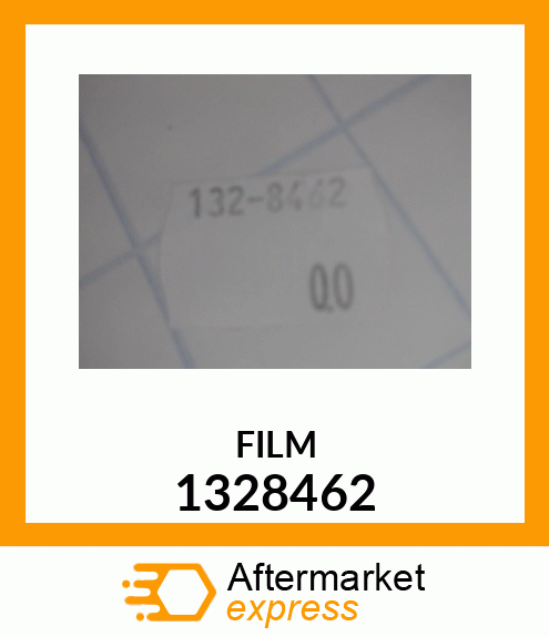 FILM 1328462