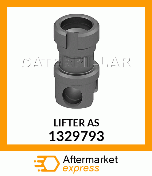 LIFTER AS 1329793