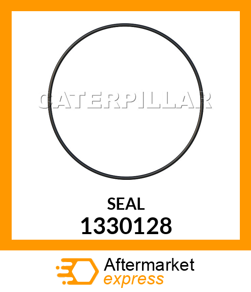 SEAL 1330128