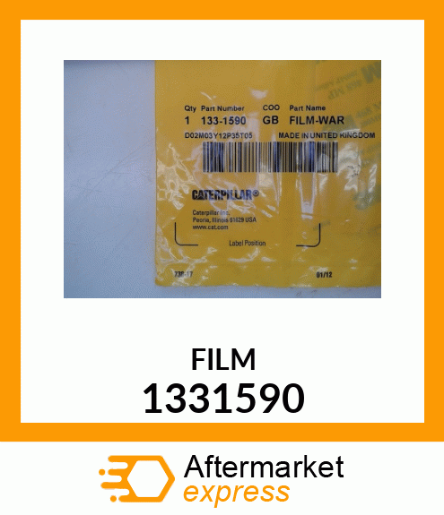 FILM 1331590