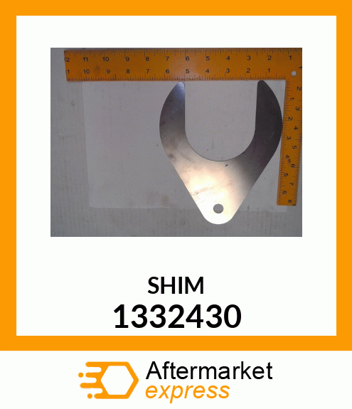 SHIM 133-2430