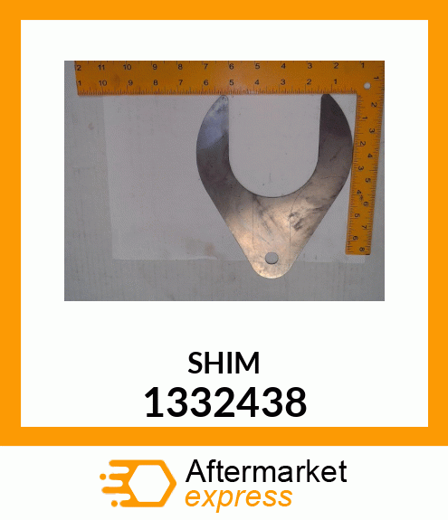 SHIM 1332438