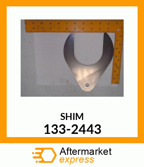 SHIM 133-2443