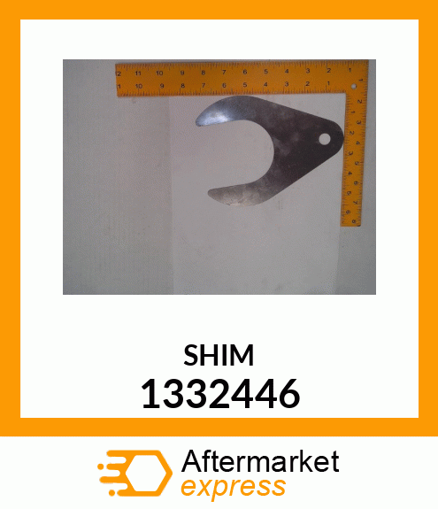 SHIM 1332446