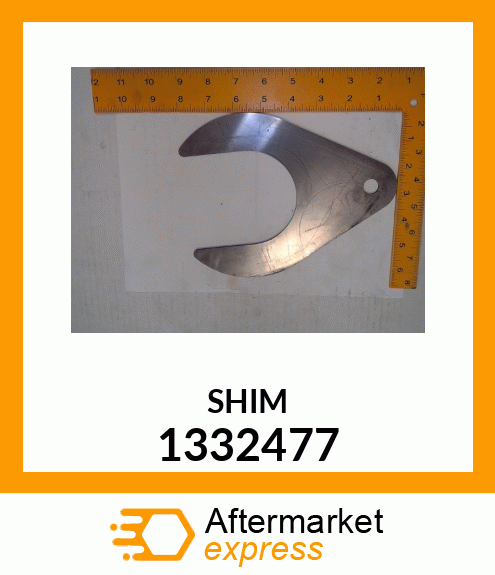 SHIM 1332477