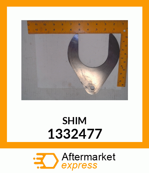 SHIM 1332477