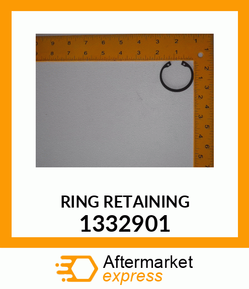 RING_RETAINING_ 1332901