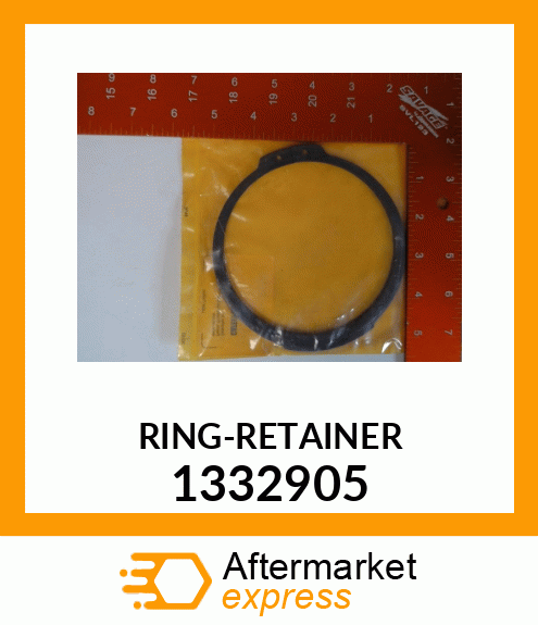 RING 1332905