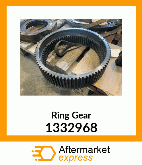 Gear-ring 1332968