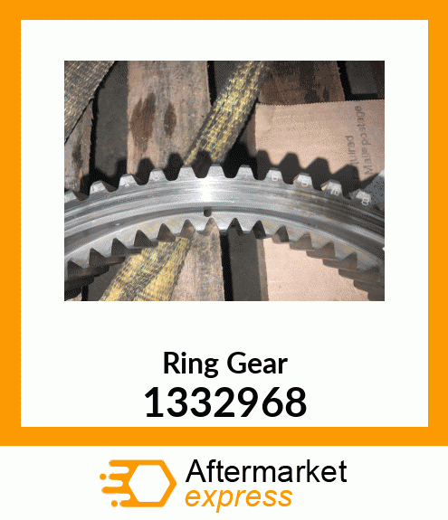 Gear-ring 1332968