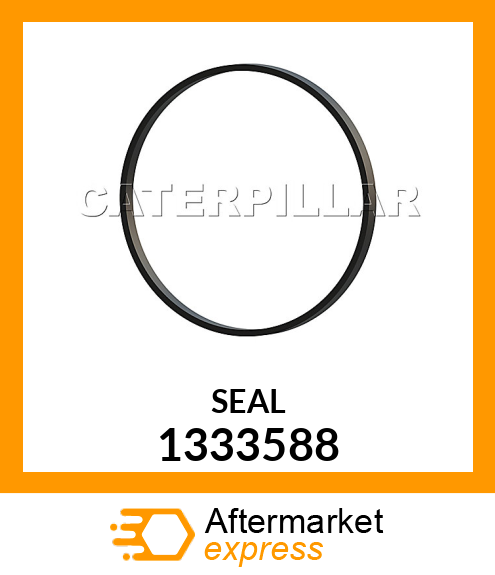 SEAL 1333588