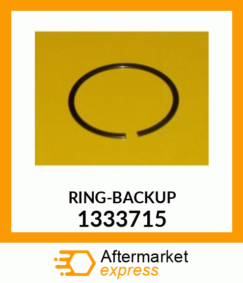 RING-BACKUP 1333715