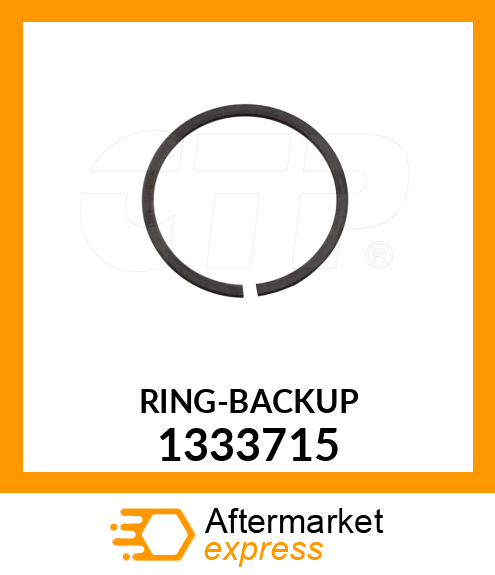 RING-BACKUP 1333715