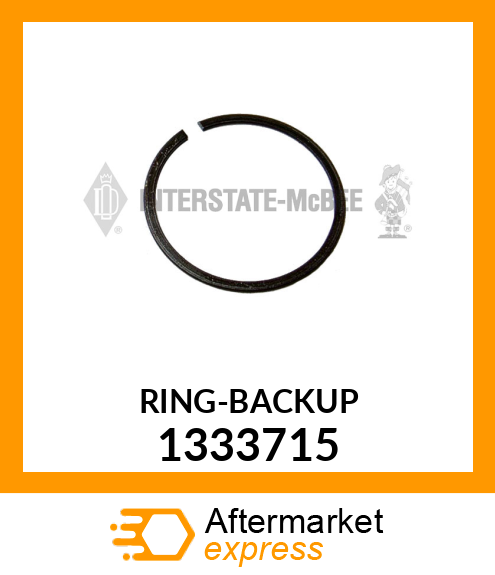 RING-BACKUP 1333715