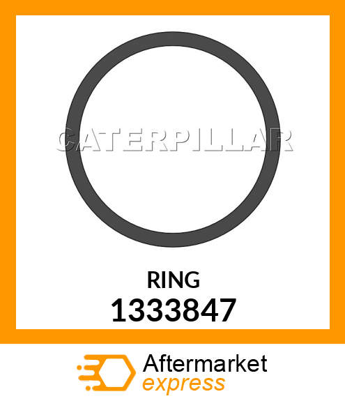 RING 1333847