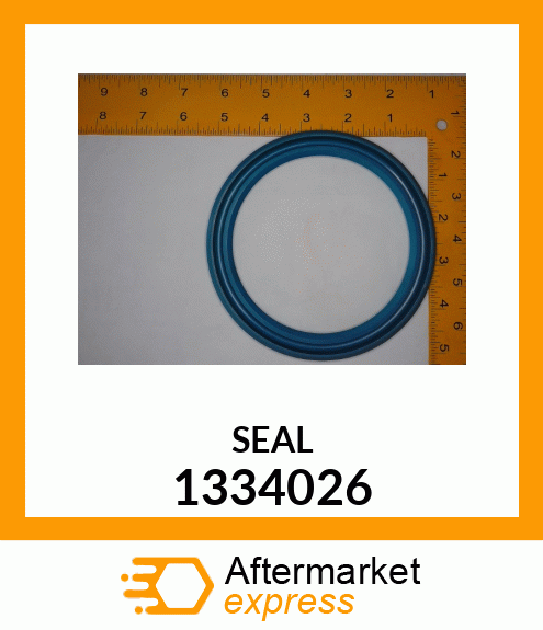 SEAL 1334026