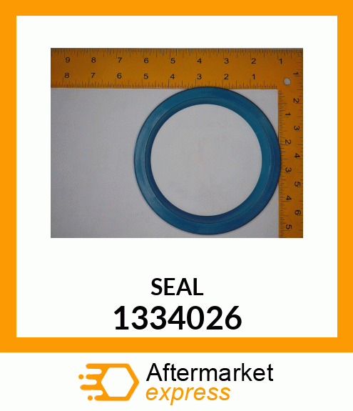 SEAL 1334026