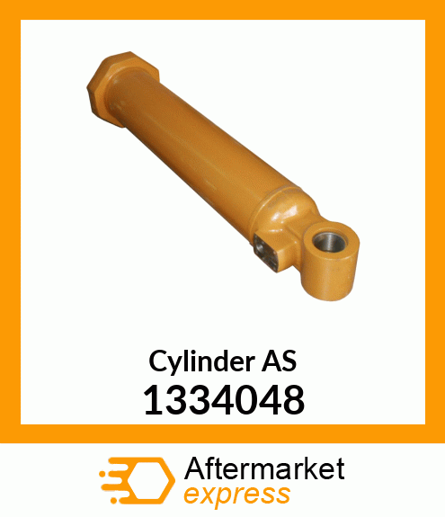 CYLINDER A 1334048