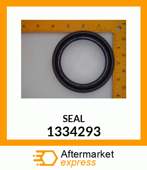 SEAL 1334293