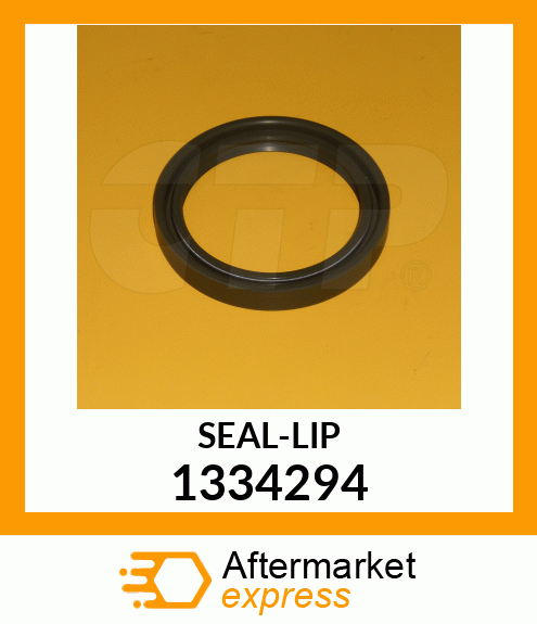 SEAL-LIP 1334294