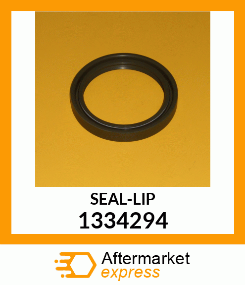 SEAL-LIP 1334294