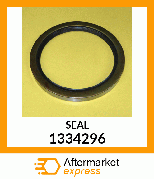 SEAL 1334296