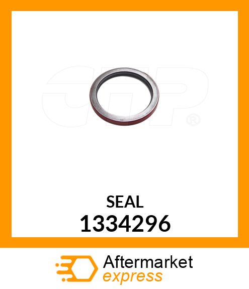 SEAL 1334296