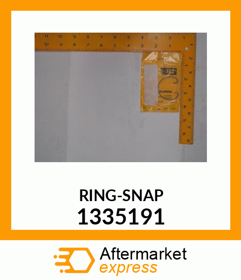 RING-SNAP 1335191