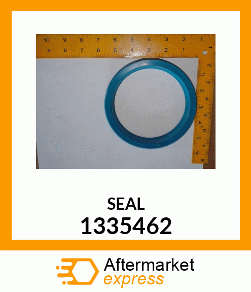 SEAL 1335462