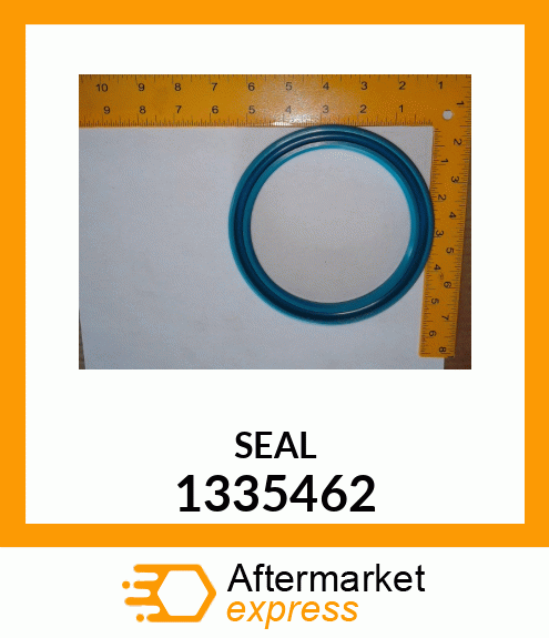 SEAL 1335462