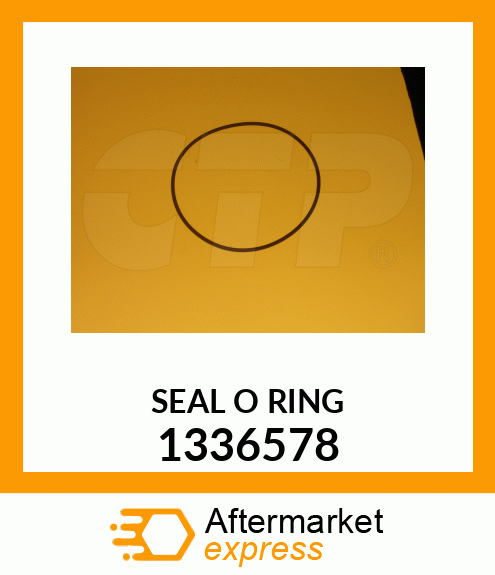 SEAL 1336578