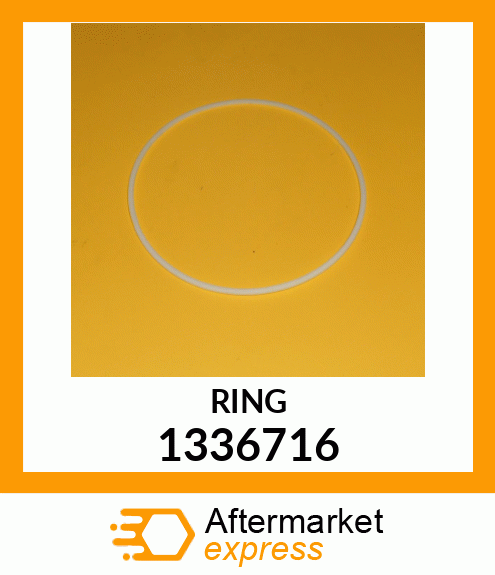 RING 1336716