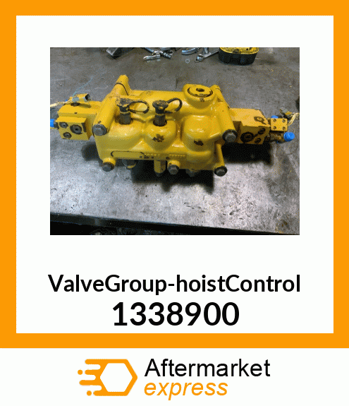 ValveGroup-hoistControl 1338900