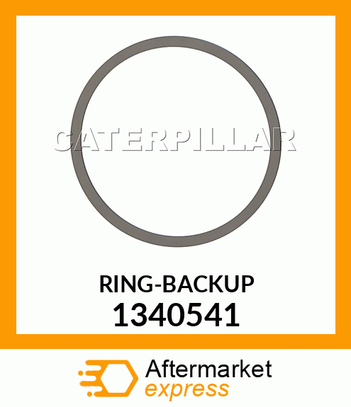 RING 1340541