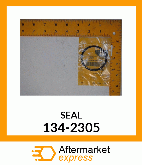 SEAL 134-2305