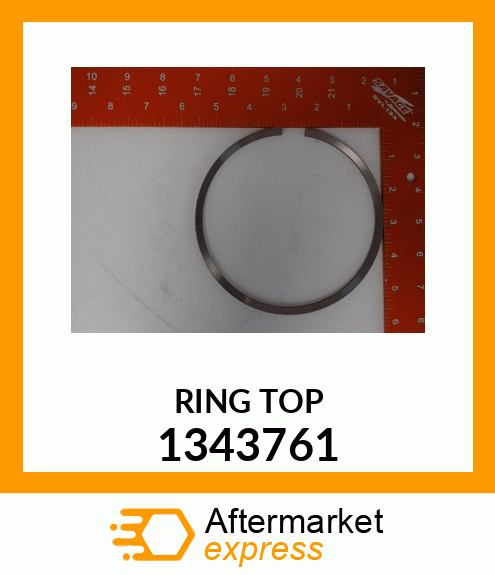 RING 1343761