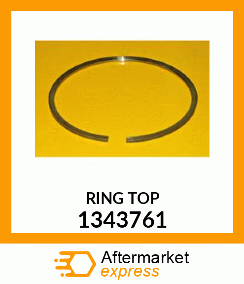 RING 1343761