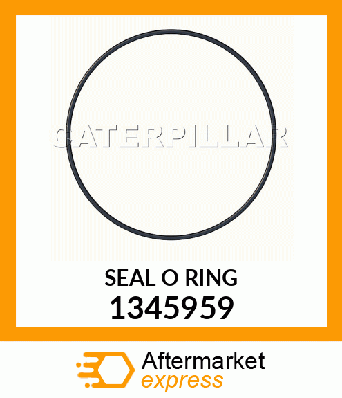 SEAL 1345959